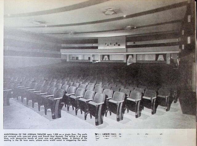 Victor A. Rigaumont (1946)