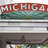 Old Michigan Theatre