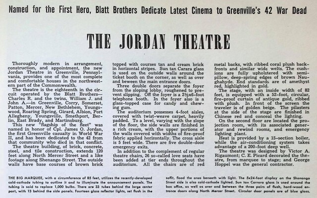 Victor A. Rigaumont (1946)