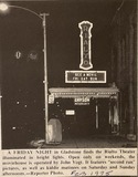["Rialto Theatre"]