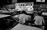 ["1972 photo credit & copyright Rick McCloskey."]