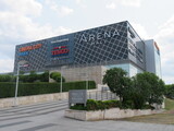 Cinema City IMAX Arena