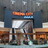 Cinema City IMAX Arena