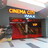 Cinema City IMAX Arena