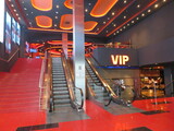 Cinema City IMAX Arena