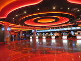 Cinema City IMAX Arena