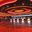 Cinema City IMAX Arena