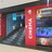 Cinema MOM Park