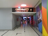 ["Cinema City Mammut I & II"]