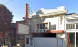 ["Clay Theatre"]