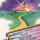Dickinson promotional materials from the ‘90s