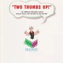 Dickinson promotional materials from the 1990s