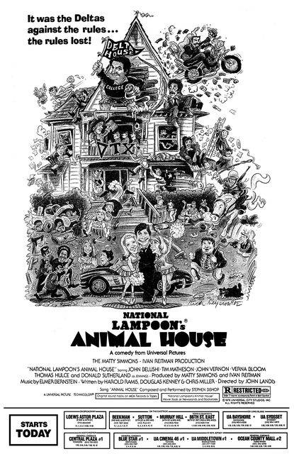 Palladium Times Square