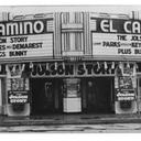 El Camino Theatre