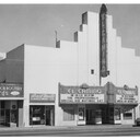El Camino Theatre