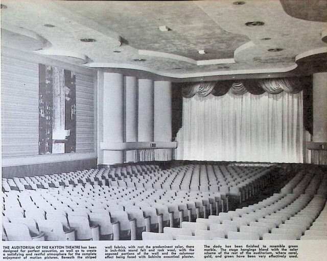 Victor A. Rigaumont (1946)