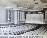 Victor A. Rigaumont (1946)