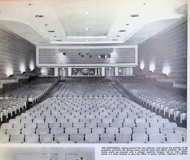 Victor A. Rigaumont (1946)