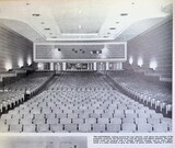 <p>Source: Theatre Catalog, 1946-1947</p>
              