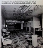 Victor A. Rigaumont (1946)