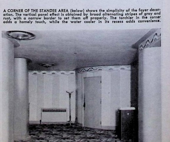 Victor A. Rigaumont (1946)