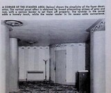 Victor A. Rigaumont (1946)