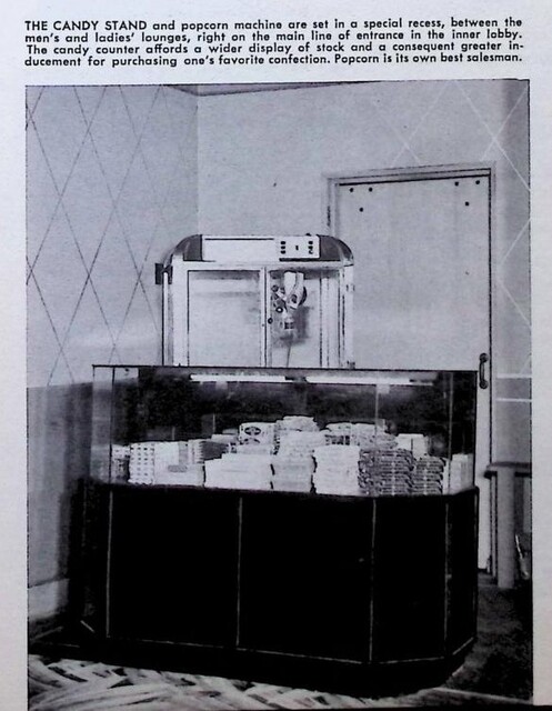 Victor A. Rigaumont (1946)