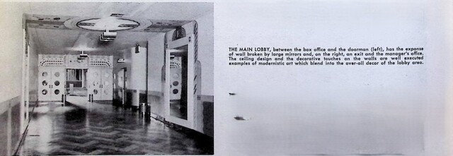 Victor A. Rigaumont (1946)