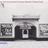Ione Theatre