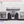 Tiny