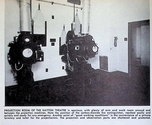 Victor A. Rigaumont (1946)