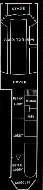 Victor A. Rigaumont (1946)