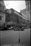 ["New Victory Theater"]
