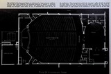 Frank G. Ackerman, Theater Architect (1945)