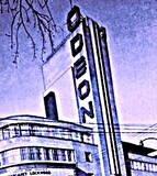 Odeon Carlton 18 Carlton Street, Toronto, ON
