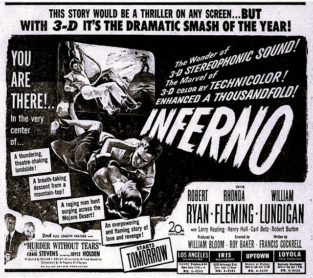 Loyola Theatre 8610 S. Sepulveda Boulevard, Los Angeles, CA