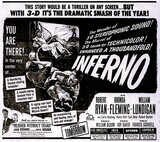 Loyola Theatre 8610 S. Sepulveda Boulevard, Los Angeles, CA