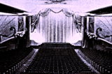 Loyola Theatre 8610 S. Sepulveda Boulevard, Los Angeles, CA - 1946