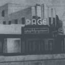 Page 7 Theatres