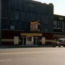 Majestic Theater