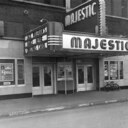 Majestic Theater