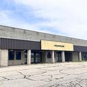 Prairie Cinemas