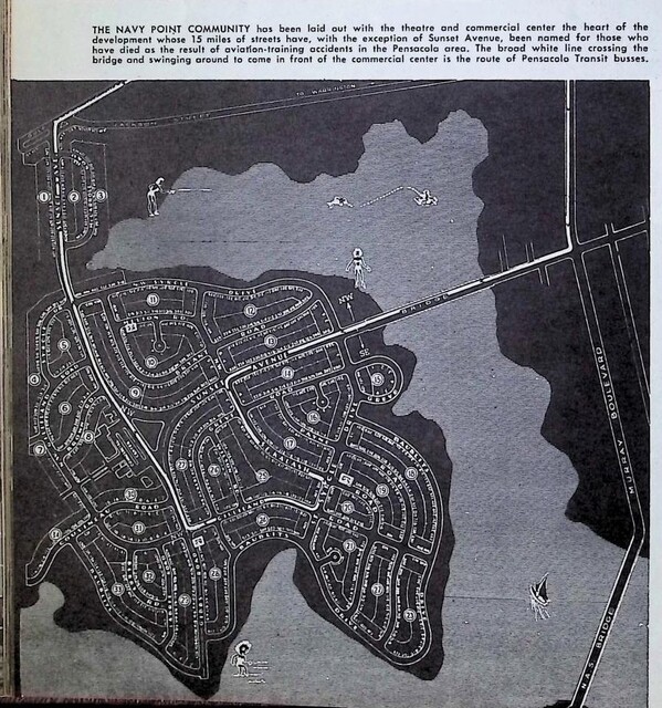 Harry Pembleton, Theatre Architect (1946)