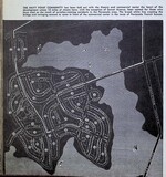 Harry Pembleton, Theatre Architect (1946)