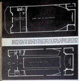 Harry Pembleton, Theatre Architect (1946)