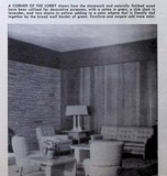 Lescher and Mahoney, Theater Architect (1946)