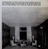 Lescher and Mahoney, Theater Architect (1946)