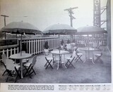 William Lynch Murray, Theater Architect (1946)