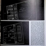 William Lynch Murray, Theater Architect (1946)