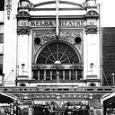 Odeon Theatre 283 Bourke Street, Melbourne, VIC